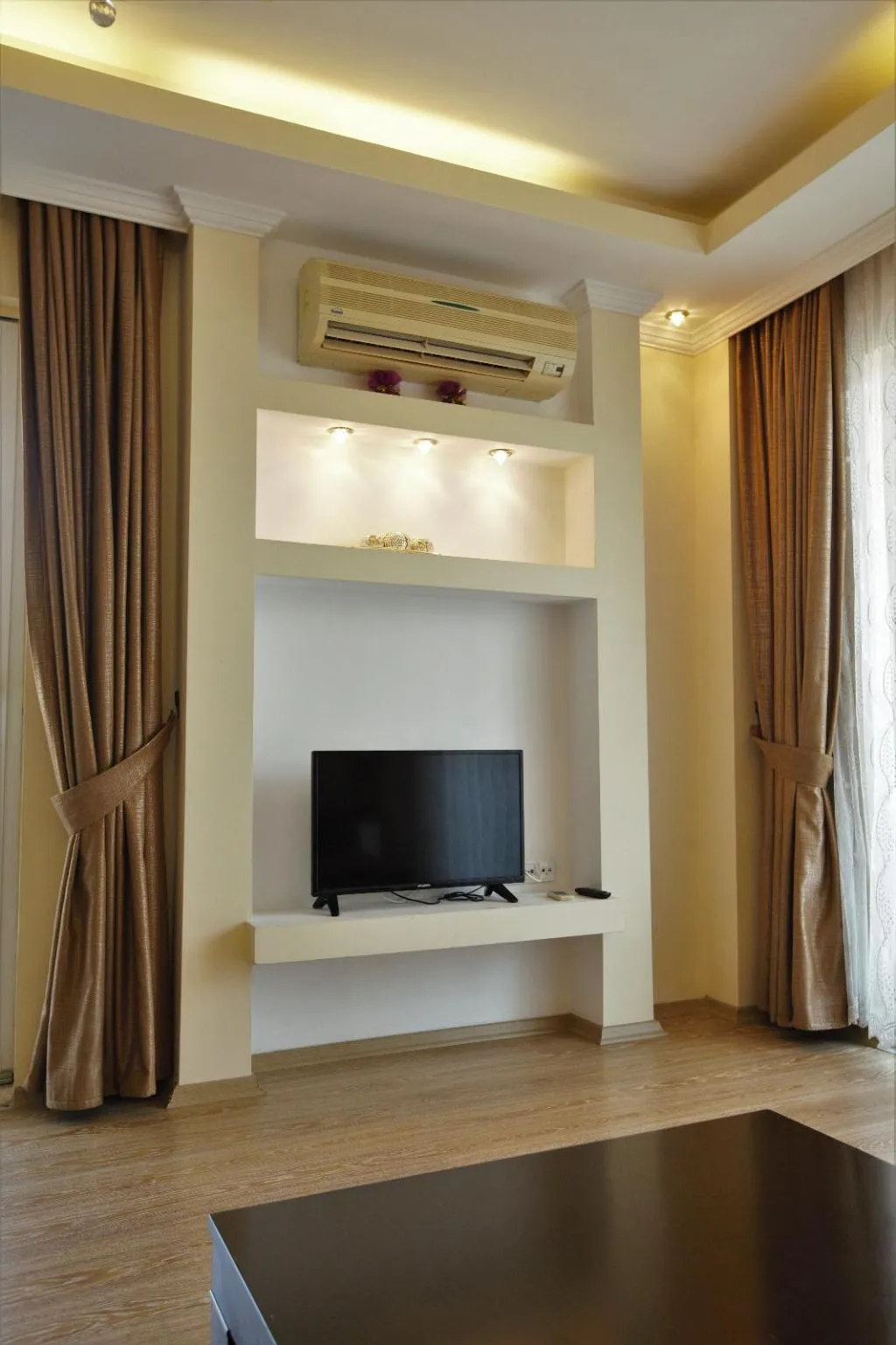 Room, Kemer Residence 2, Antalya