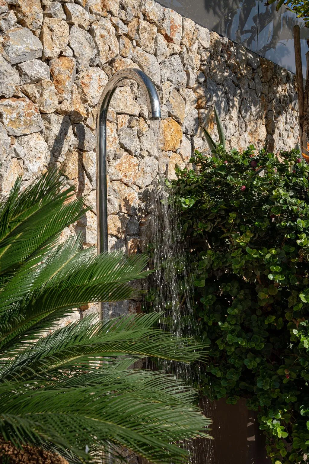 SUITE SUPERIOR WITH PRIVATE POOL Room, Lango Design Hotel & Spa, Adults Only, Kos