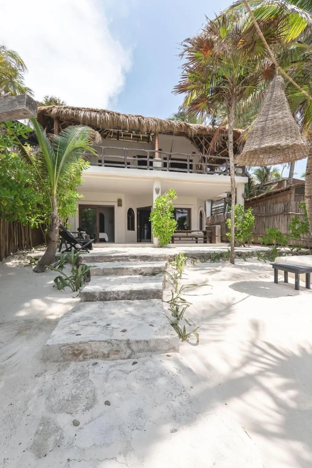 Room, Gramercy Tulum, Cancun Area