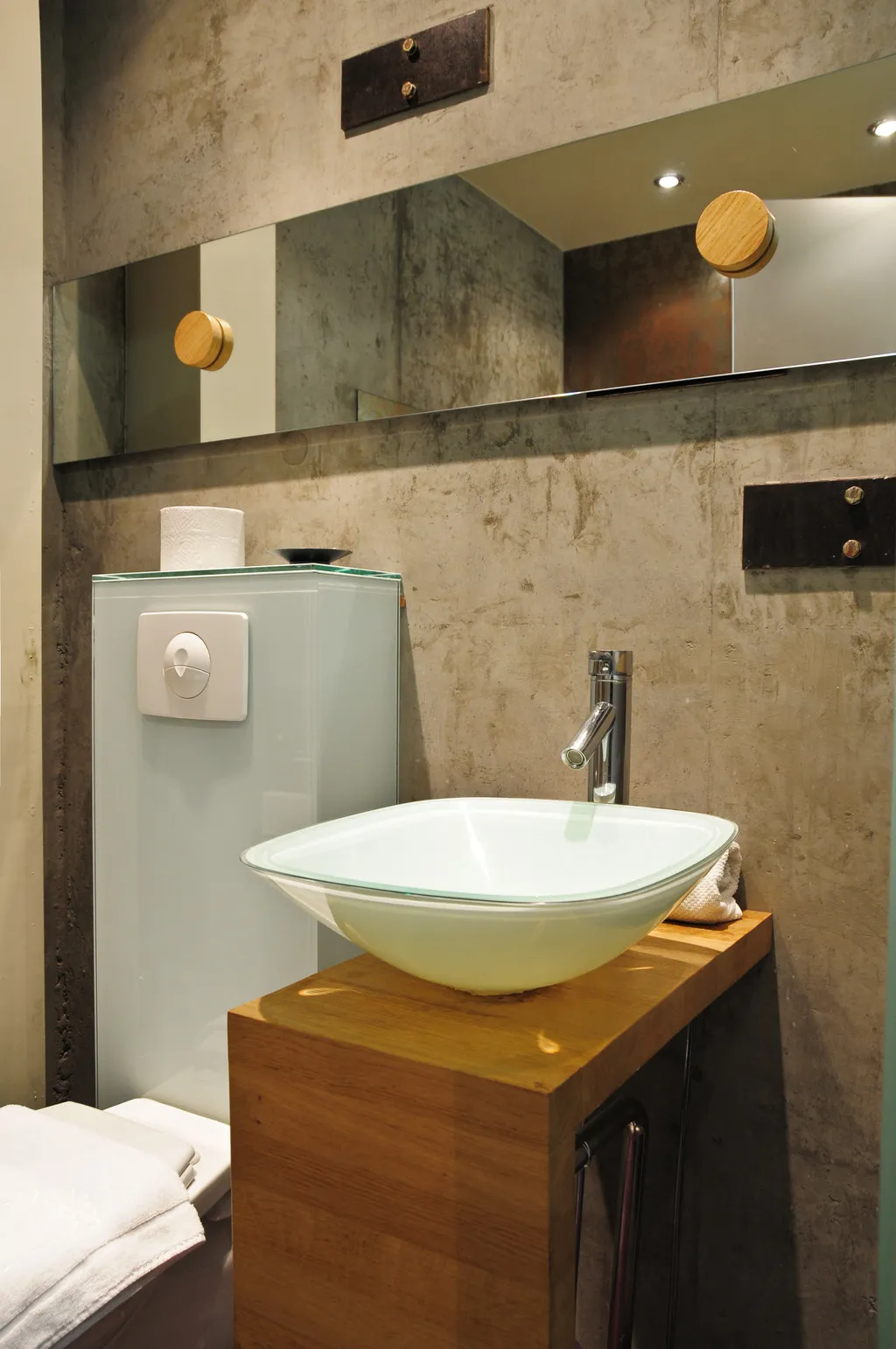 APARTMENT CAPACITY 4 Room, La Gioia Designers Lofts Luxury, Krakow
