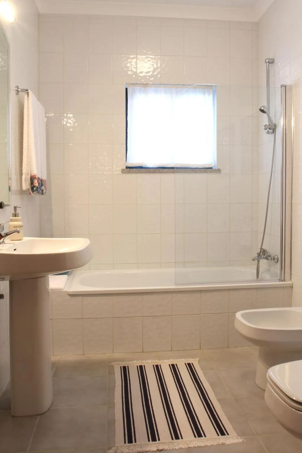 Room, Casal da Viúva, Porto