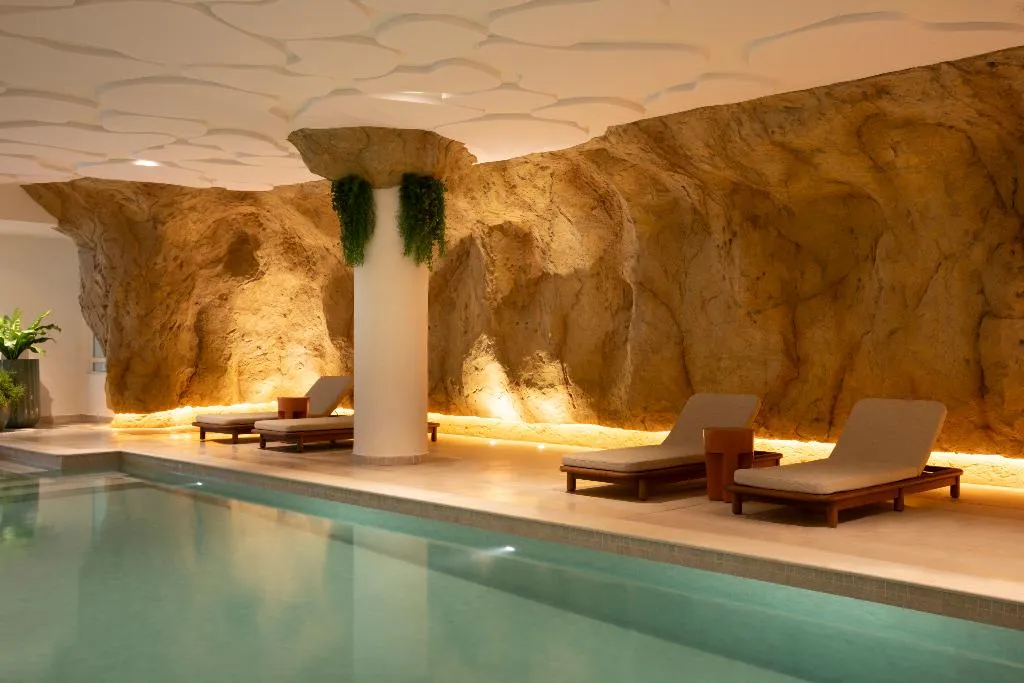 Sports and Entertainment, Iberostar Selection Albufera Playa All Inclusive, Majorca