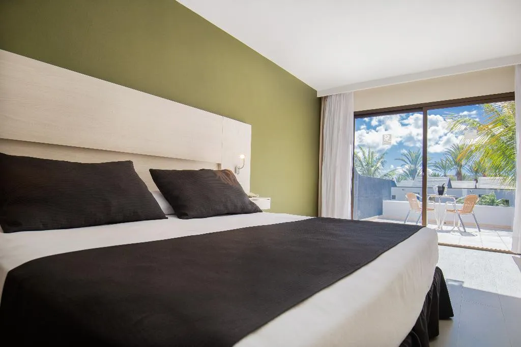 Double or Twin SUPERIOR Room, R2 Romantic Fantasía Dreams & Suites Hotel, Fuerteventura
