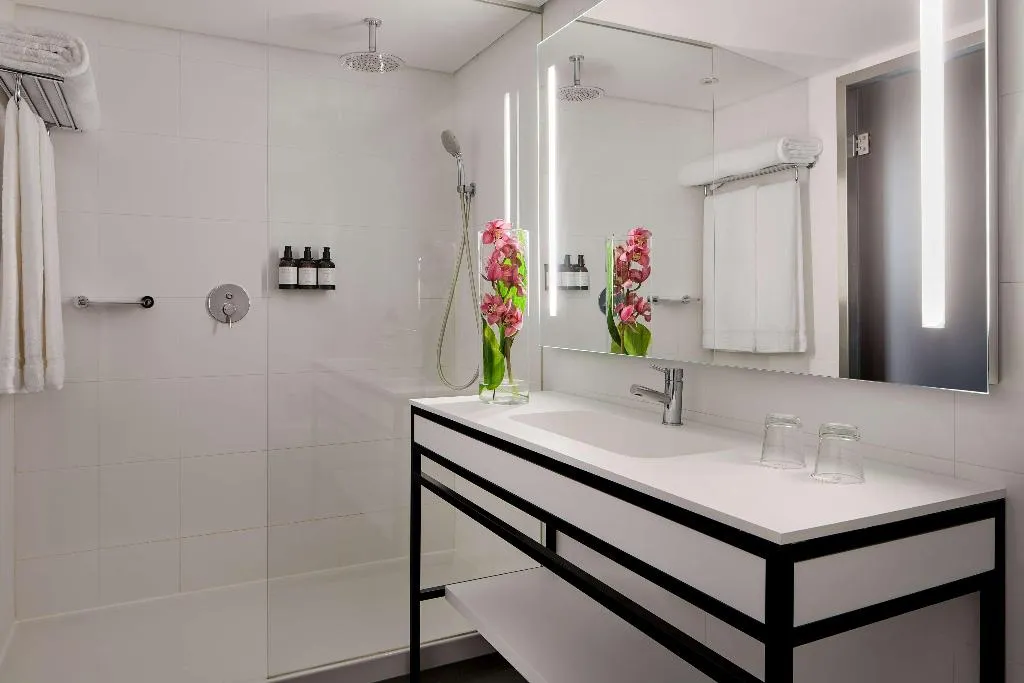DOUBLE SUPERIOR Room, Tivoli Marina Vilamoura Algarve Resort, Algarve