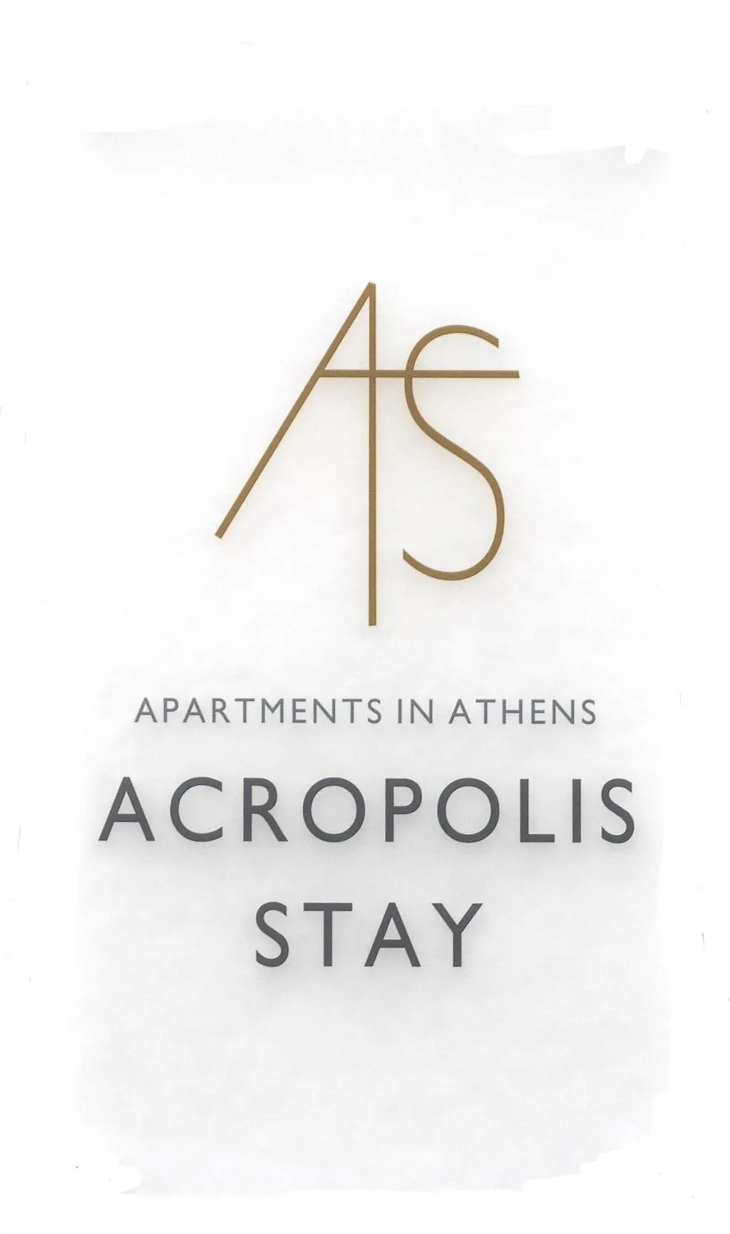 General view, Acropolis Stay Hotel Athens, Athens