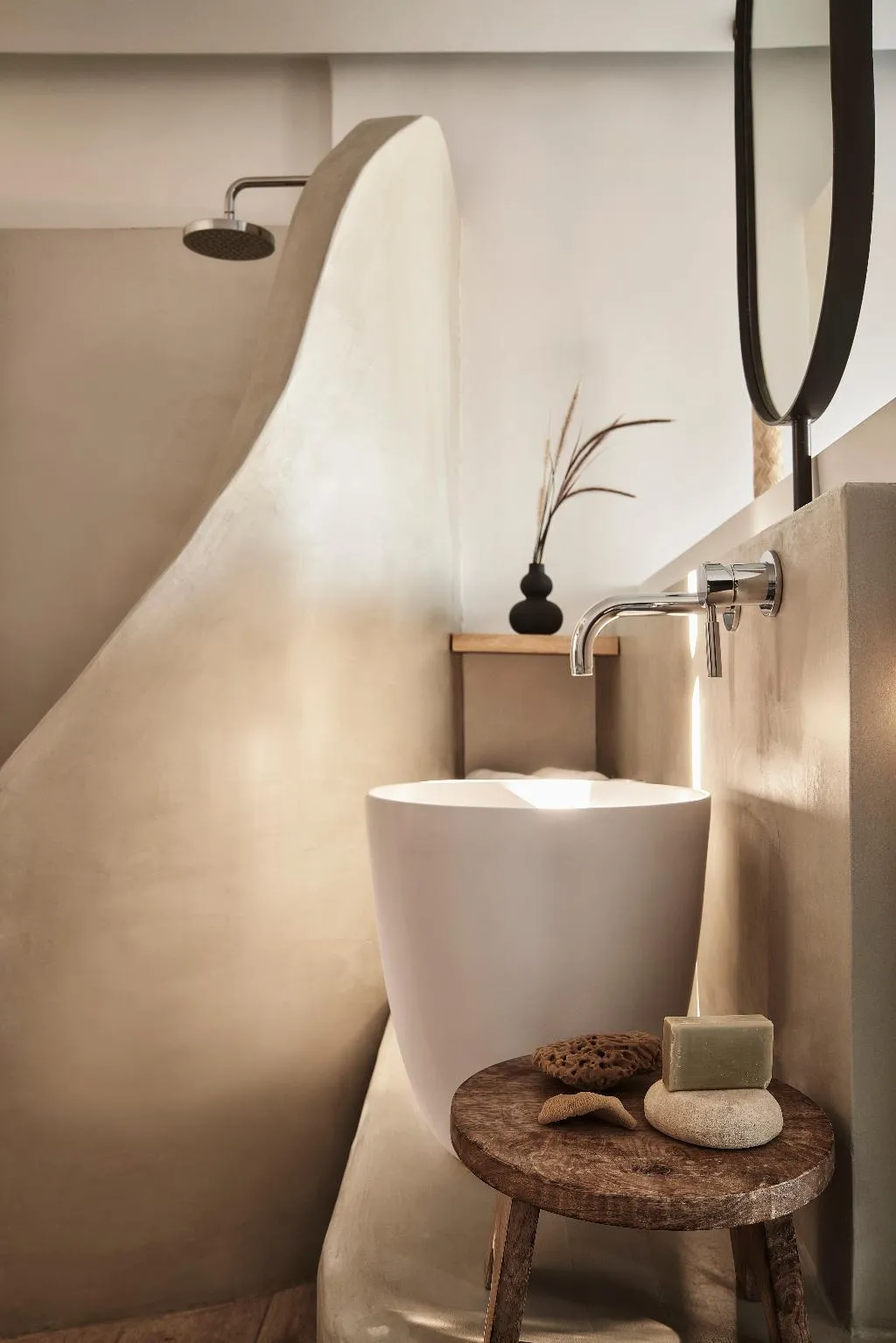 Double or Twin STANDARD Room, Casa Cabana Hotel and Suites - Adults Only, Rhodes