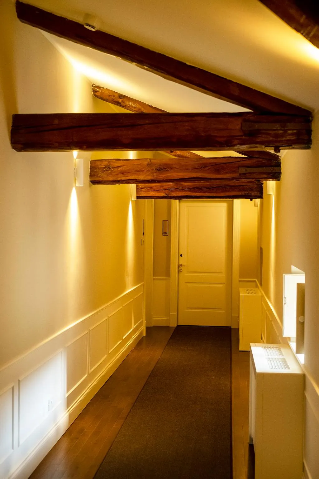 Room, Villa Soligo - Small Luxury Hotels of the World, Venice