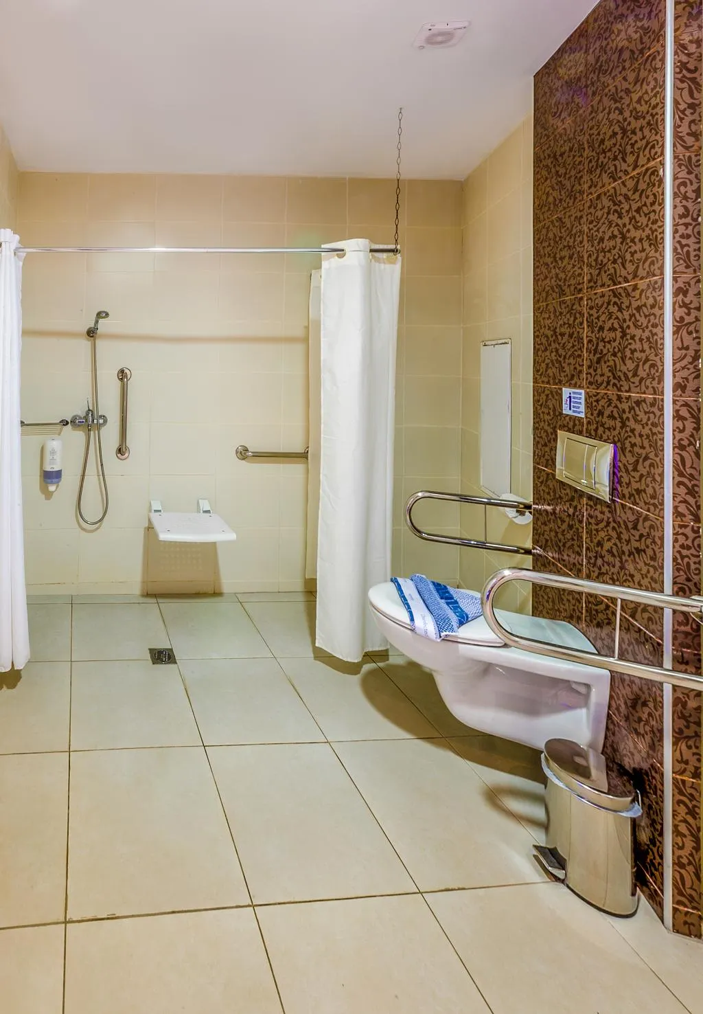 Double or Twin SUPERIOR Room, Kipriotis Maris Suites, Kos