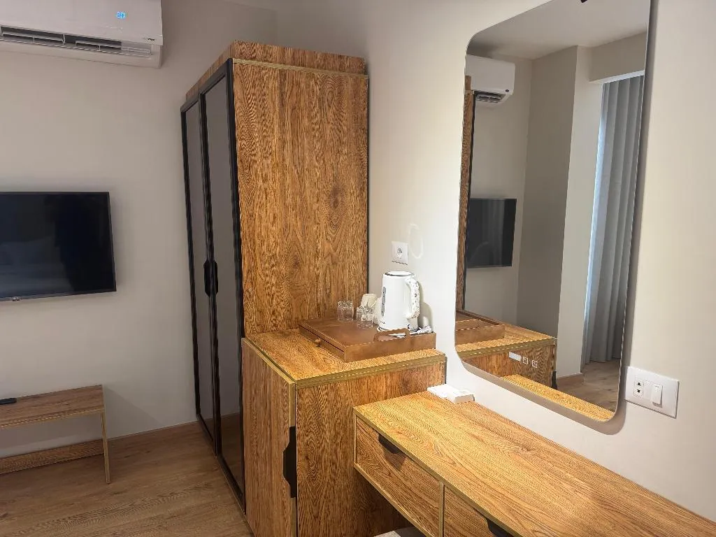 SUITE LUXURY Room, Palacio Pyramids Hotel, Cairo