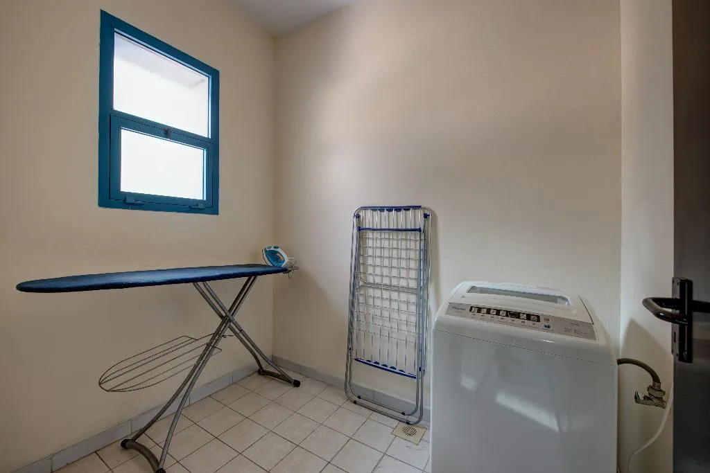 Room, Nihal Residency Hotel Apartments, Dubai