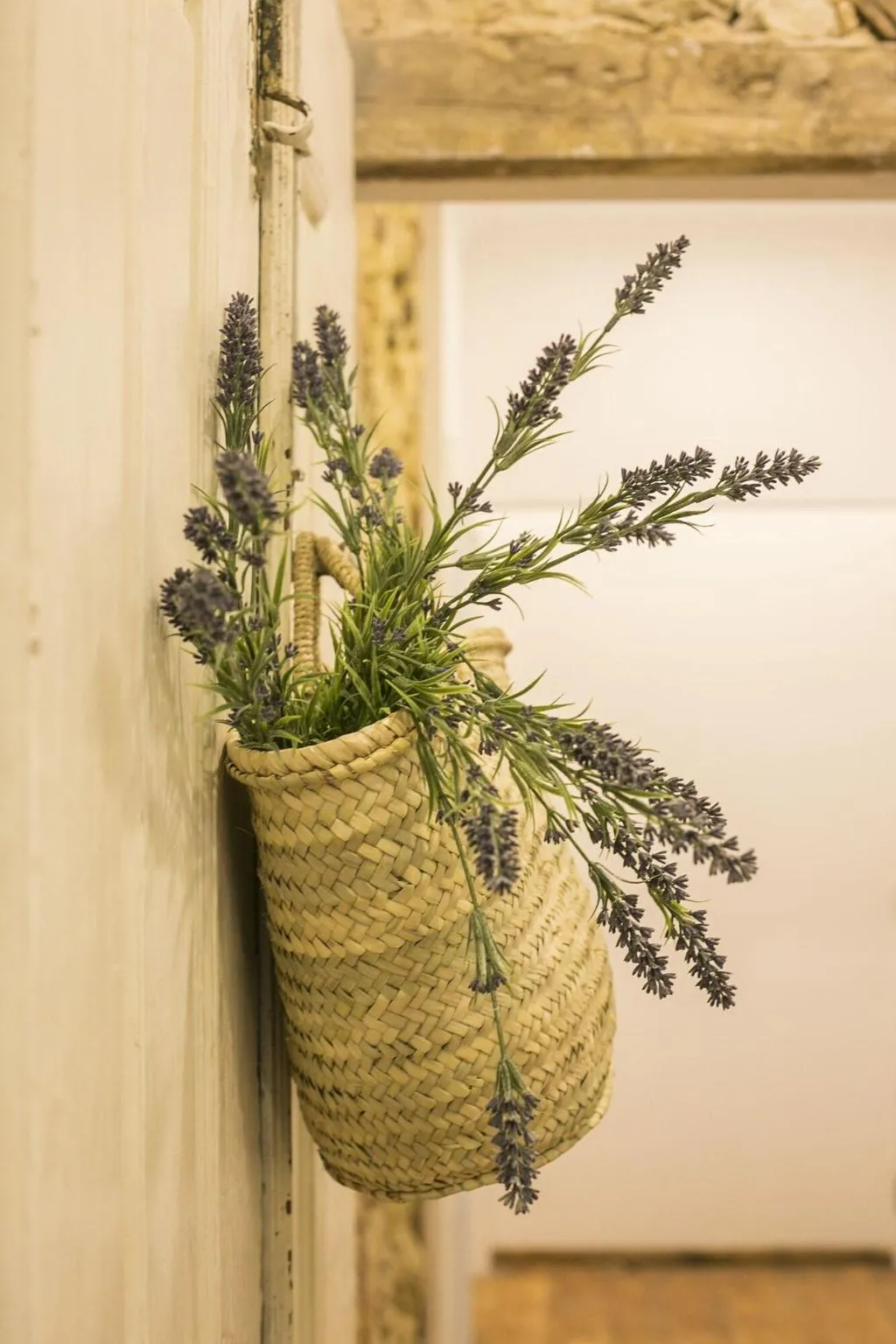 Lobby, 262 Boutique Hotel, Lisbon