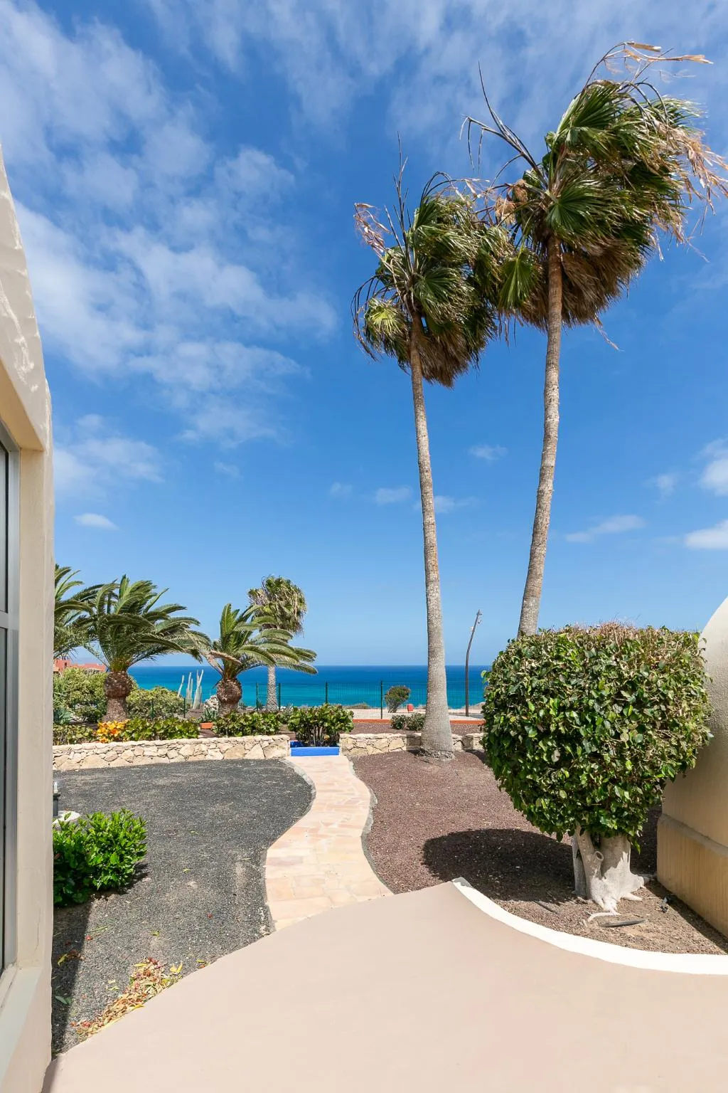 SUITE CAPACITY 4 Room, Hotel LIVVO Risco del Gato Suites, Fuerteventura