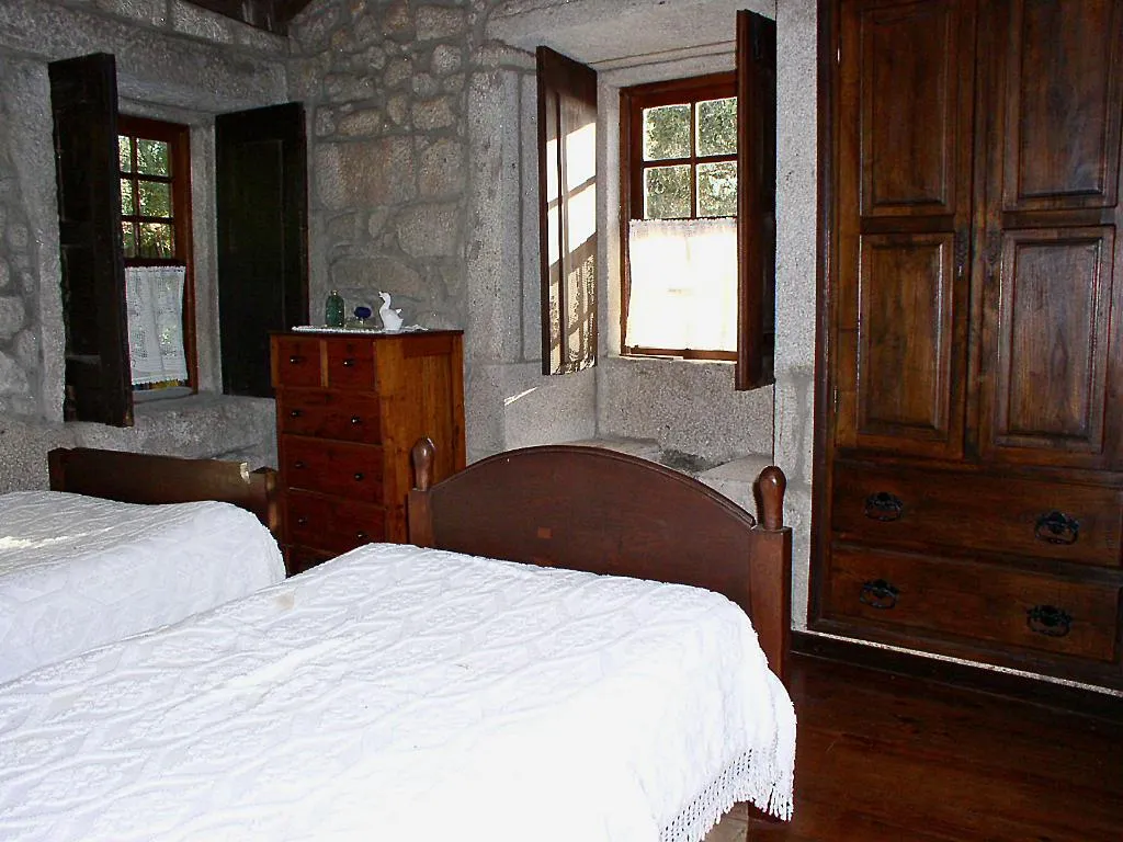 CHALET ONE BEDROOM Room, Quinta De Paco D Anha, Porto