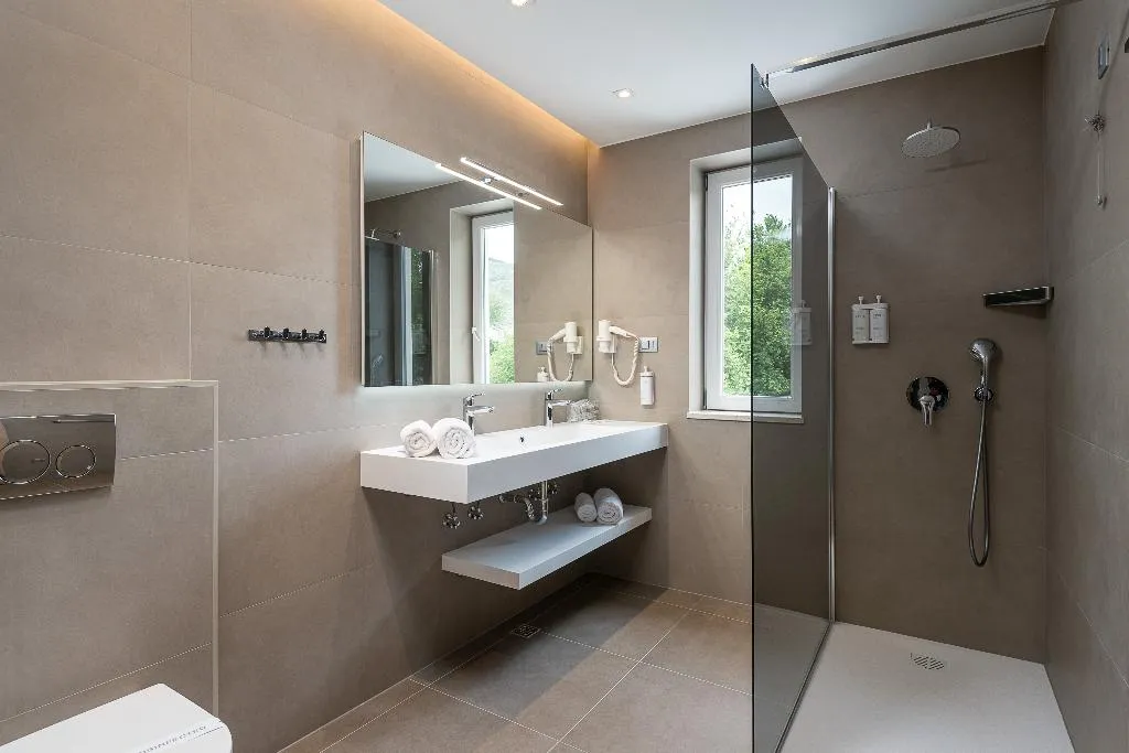 TRIPLE STANDARD Room, Ivka, Dubrovnik