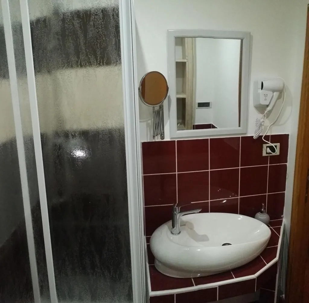 Room, Sicily Luxury, Catania