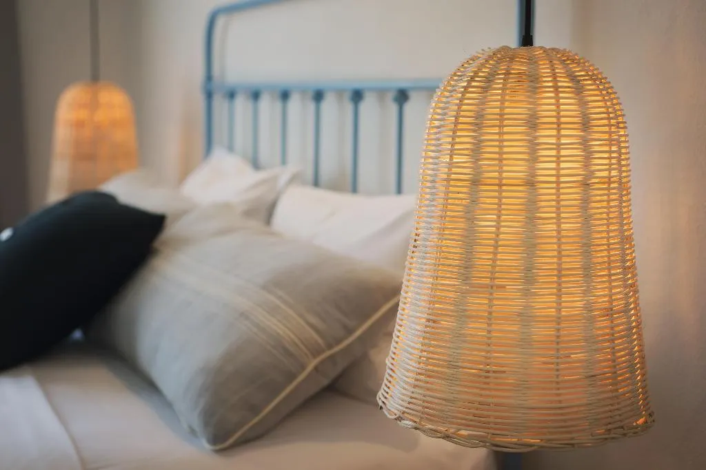 DOUBLE COMFORT Room, Yacht Boheme Hotel-Adults Only, Dalaman