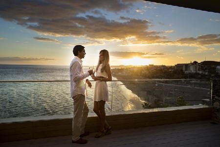 Apartamentos Buganvilla  - ADULTS ONLY, Gran Canaria