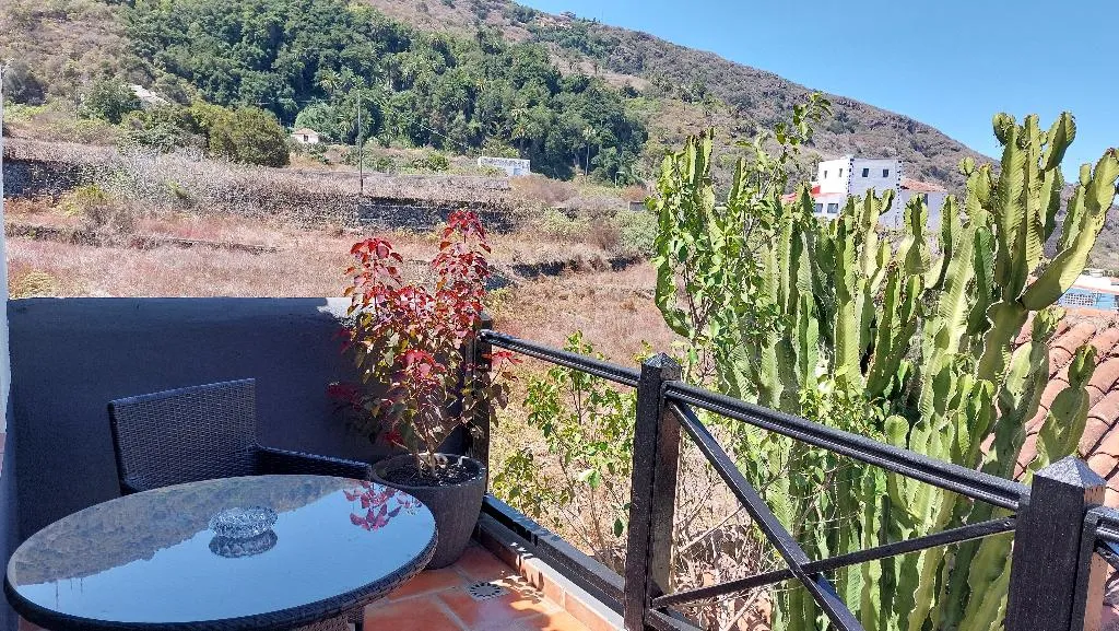Conferences, Apartamentos Monasterio de San Antonio Only Adults, Tenerife