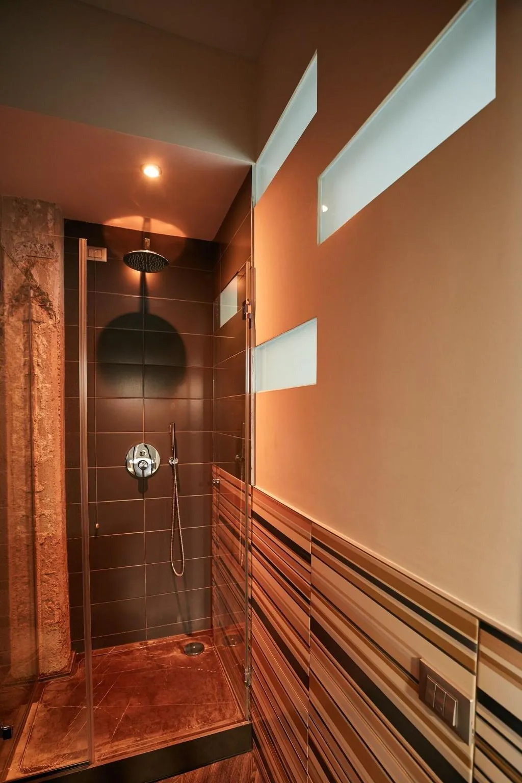 Room, 15 Quindici By Serendipity Rooms, Milan
