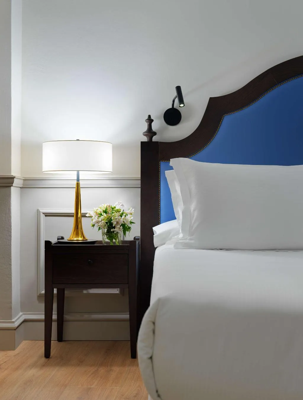 Room, H10 Corregidor Boutique Hotel, Seville