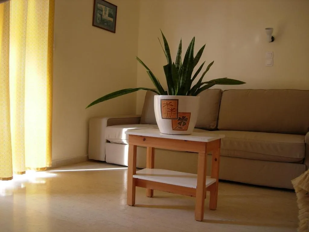 Room, Philippos Studios & Apartments, Kos