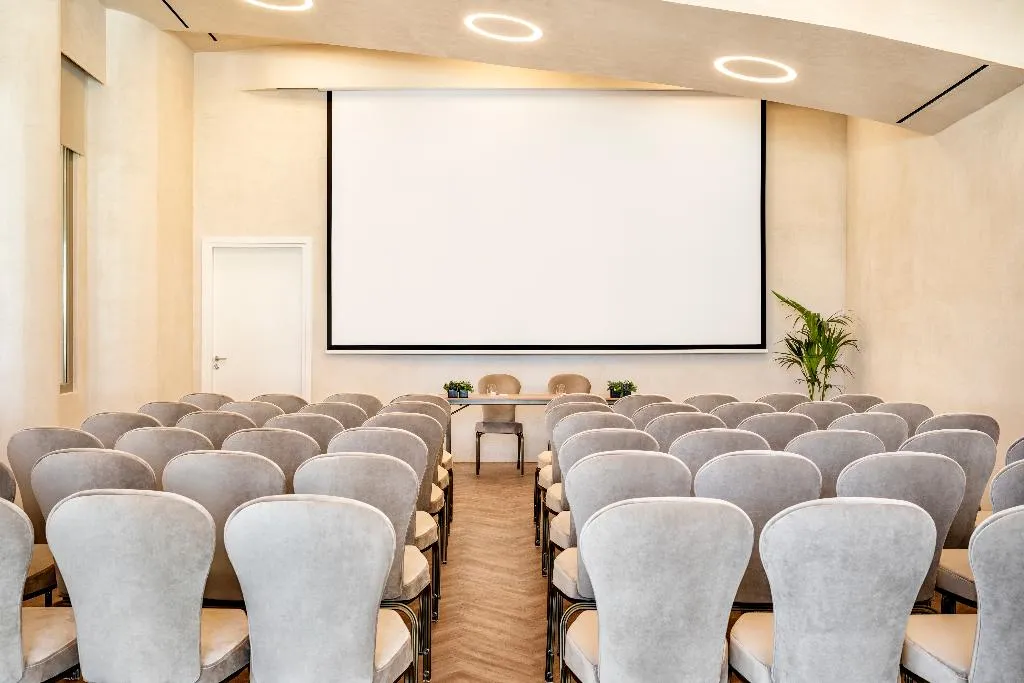 Conferences, Santo Pure Oia Suites and Villas, Santorini