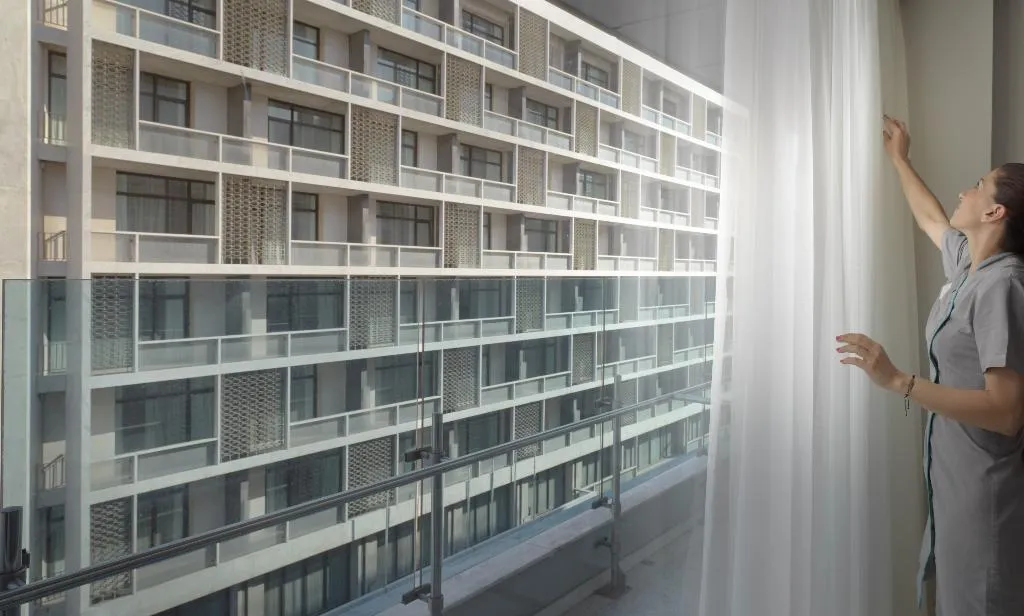 Double or Twin DELUXE CITY VIEW Room, Athens Tiare by Mage Hotels, Athens