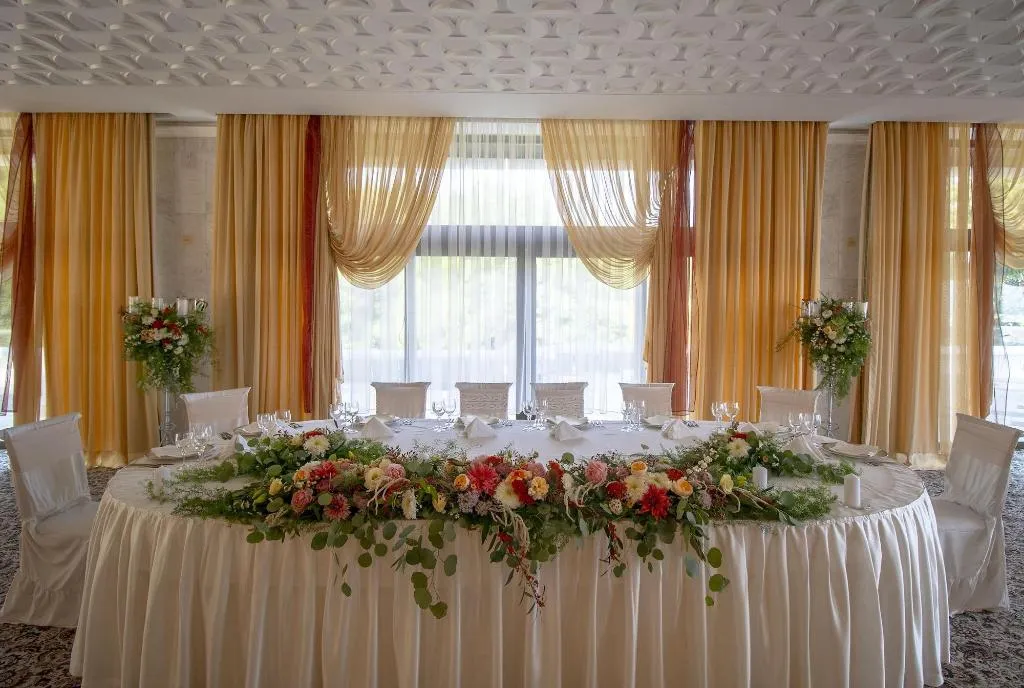 Sports and Entertainment, Palace Hotel-All Inclusive in Sunny Day Resort, Varna