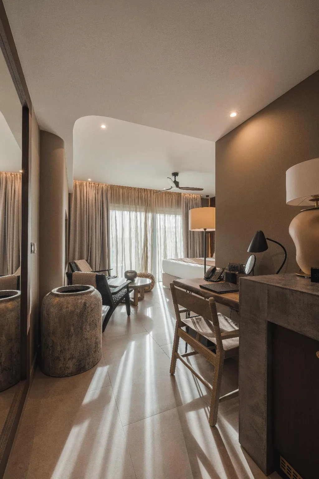 Double or Twin COMFORT Room, Verdala Wellness Hotel Ax Privilege, Malta