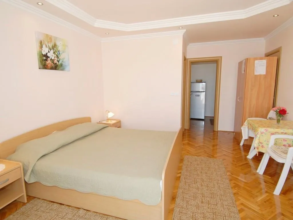 APARTMENT CAPACITY 2 Room, Marnic Apartments, Dubrovnik