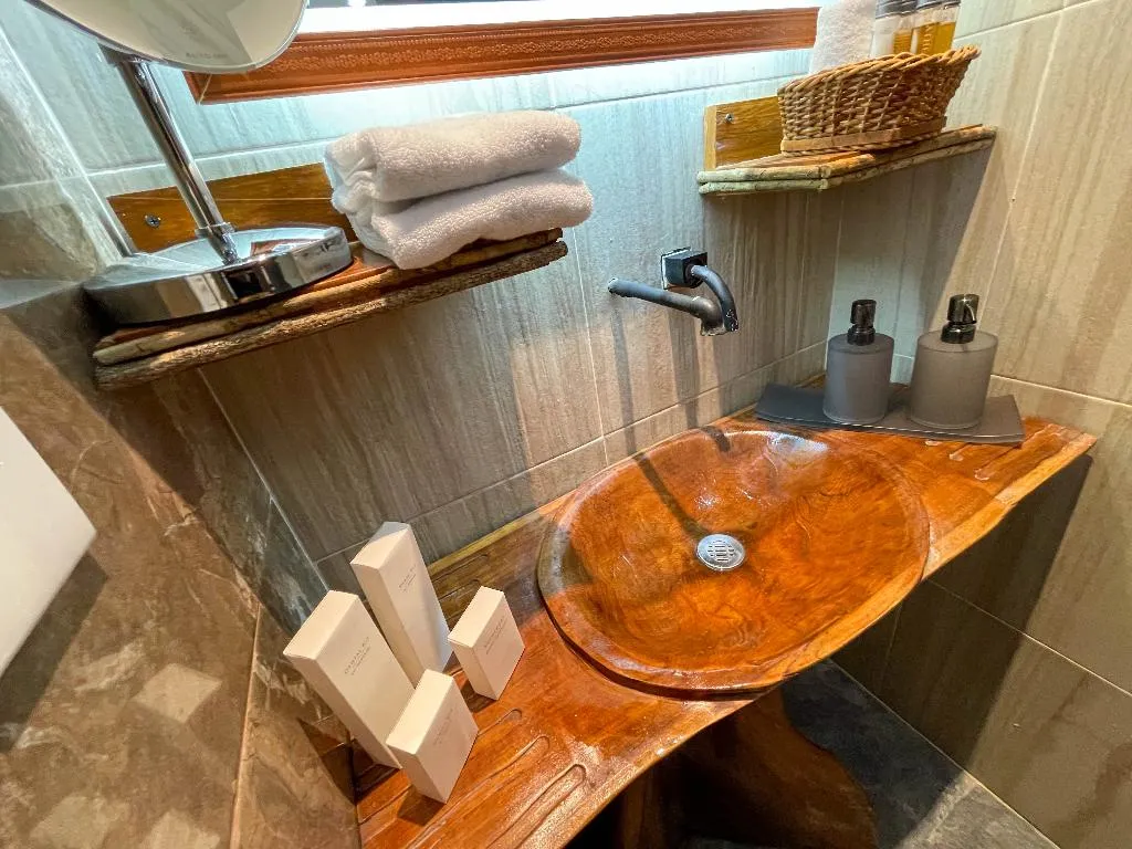 Room, Akuazul Resorts Only Adults, Cancun Area