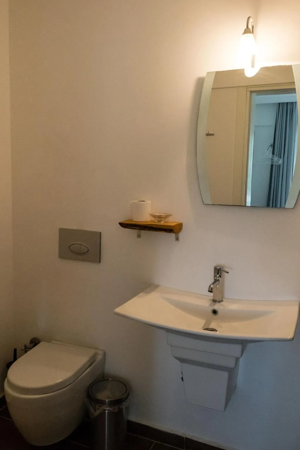 Room, Hotel Pataros, Dalaman
