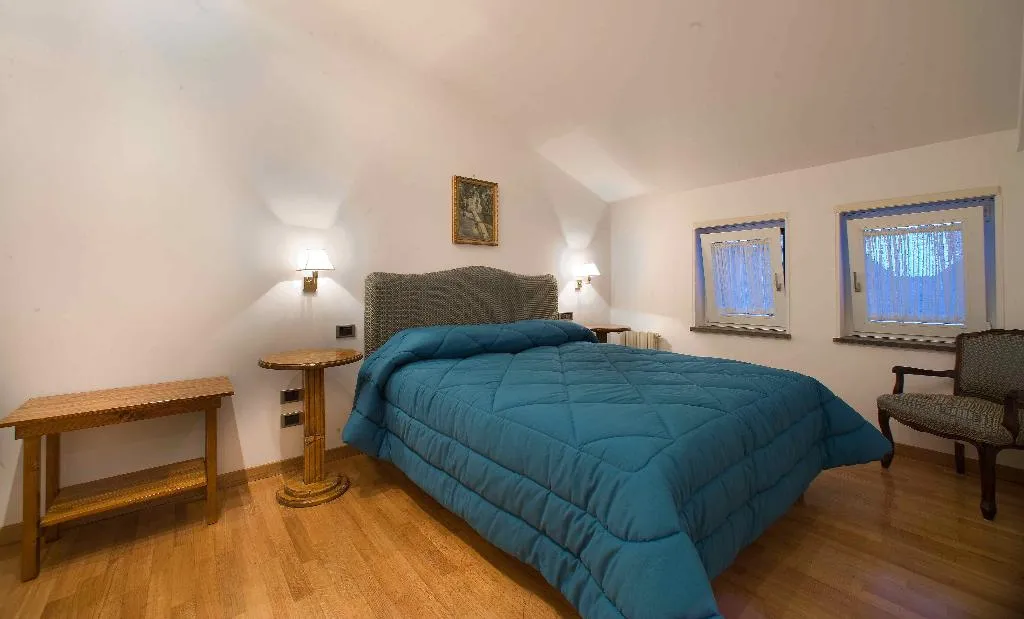 VILLA STANDARD Room, Villa Jewel, Naples