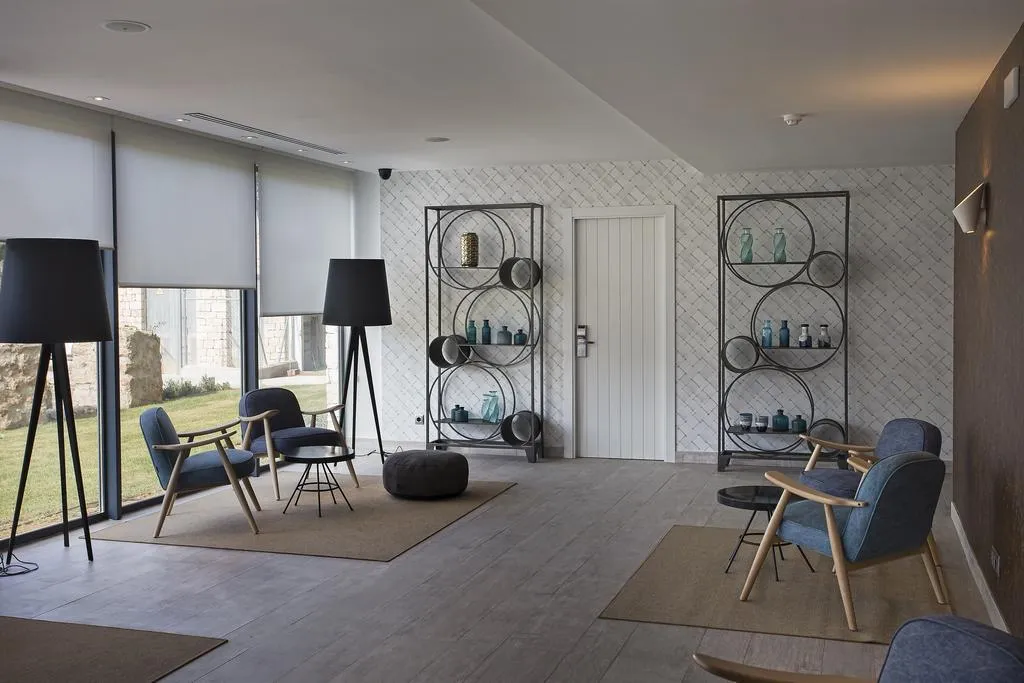 Room, Catalonia Royal Ses Estaques, Ibiza