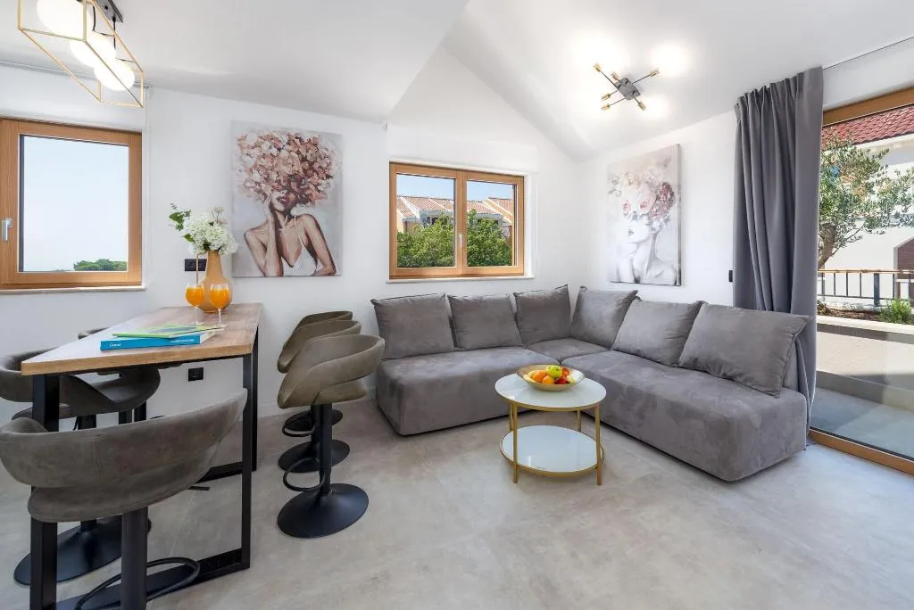Room, Casa Laurea, Dubrovnik