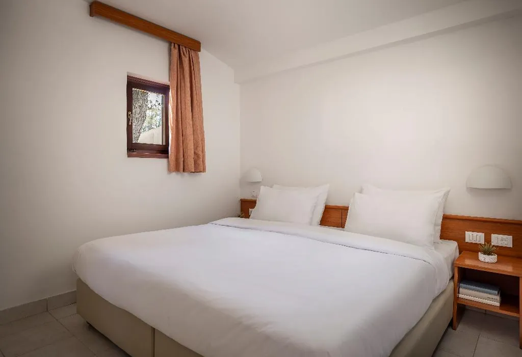 APARTMENT SUPERIOR Room, Maistra Select Villas Rubin Resort, Istria