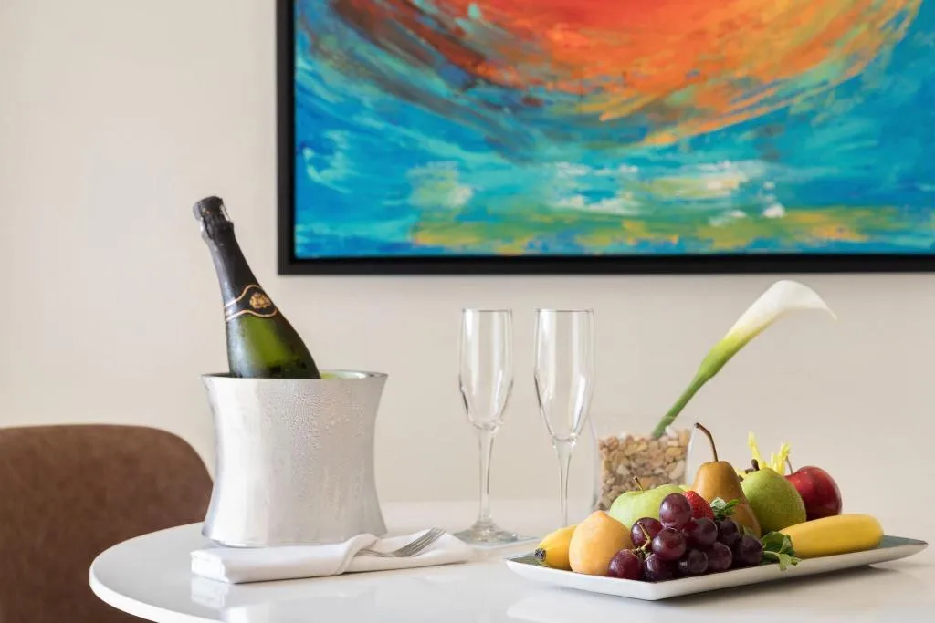 Room, Hyatt Vivid Playa Del Carmen - Adults Only, Playa Del Carmen