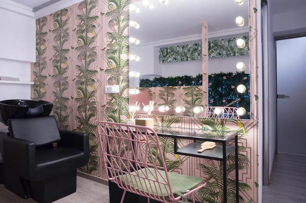 Sports and Entertainment, Alley Boutique Hotel & Spa, Kefallinia