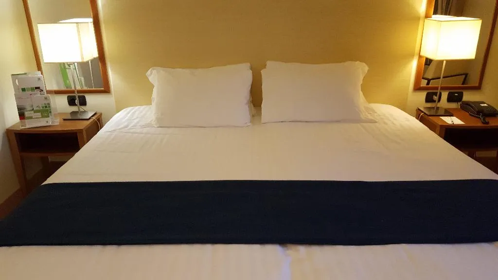 Room STANDARD Room, Belstay Venezia Mestre, Venice