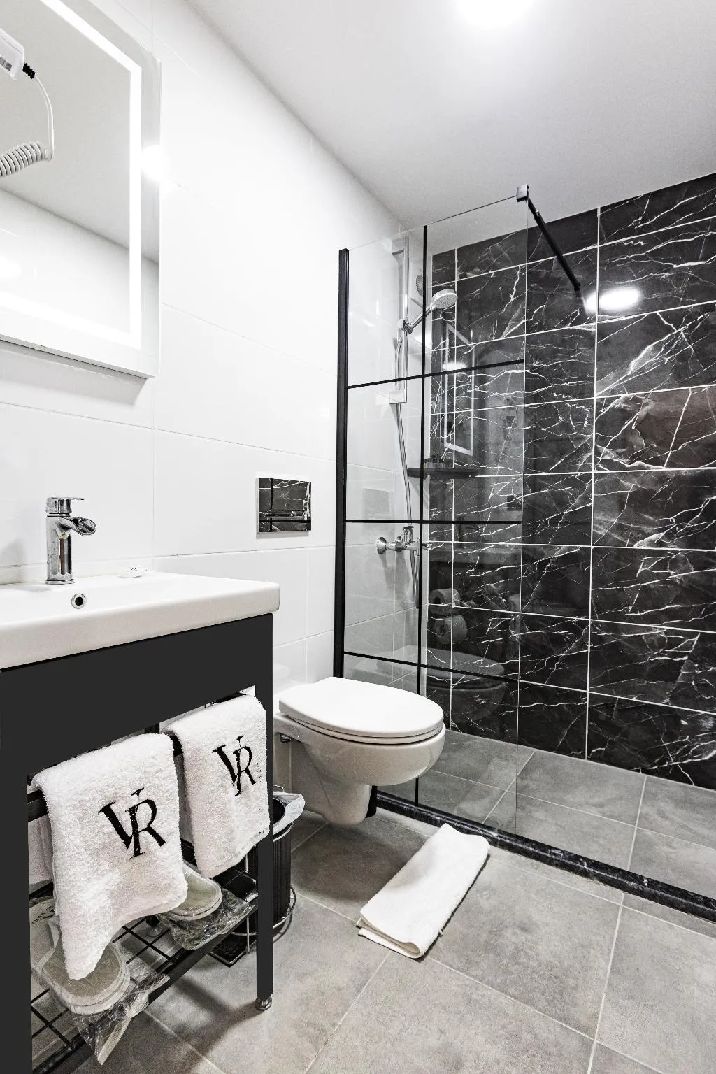 Double or Twin Private external bathroom Room, Bodrum Vera Hotel, Bodrum