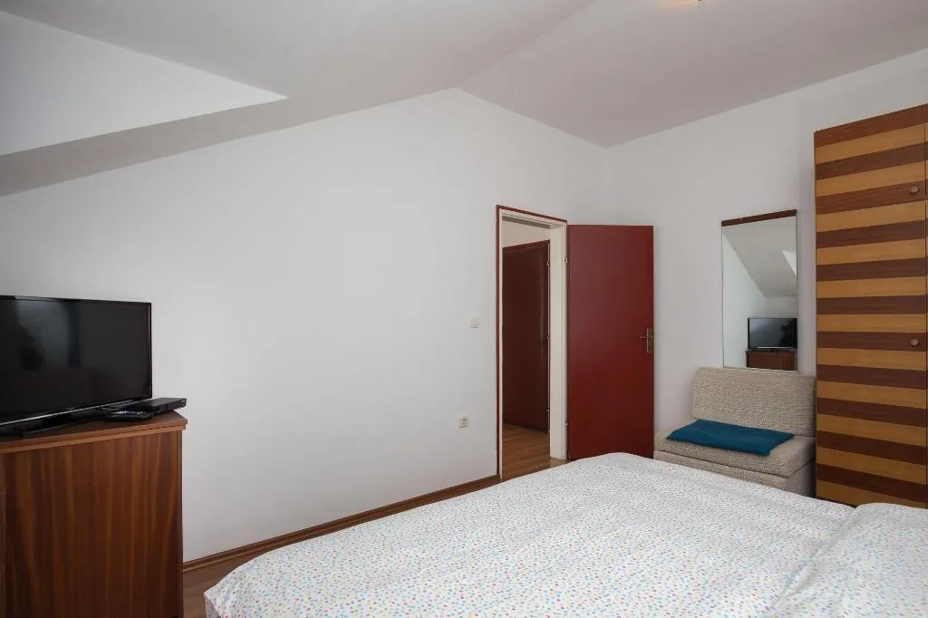 Room, Villa Konalic, Dubrovnik