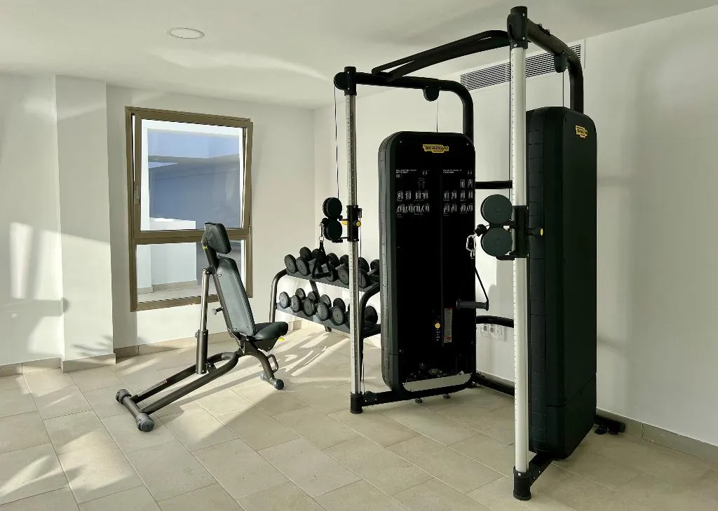 Sports and Entertainment, Apartments Cordial Magec Taurito, Gran Canaria