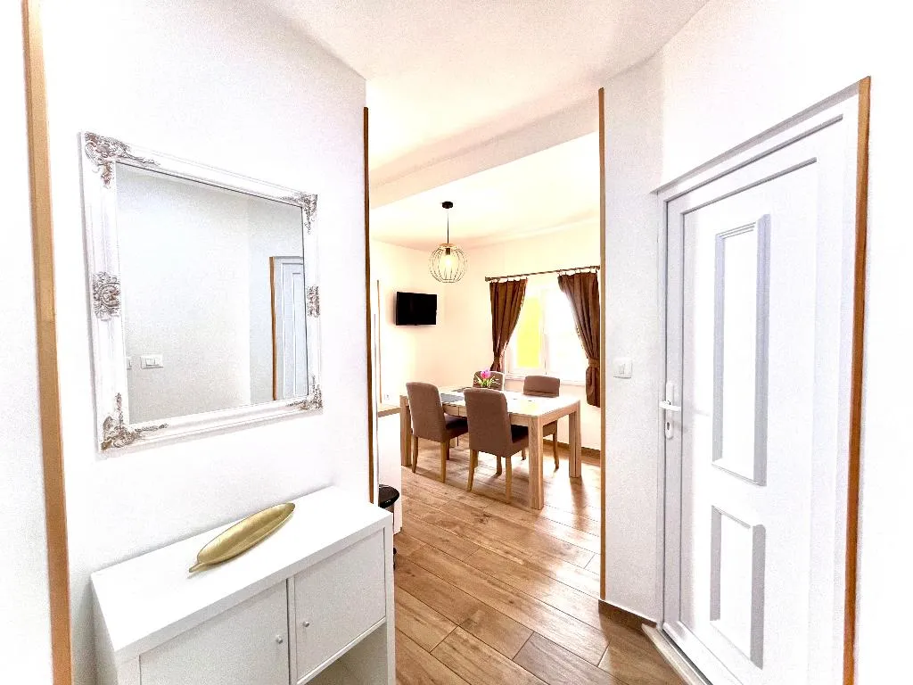 APARTMENT TWO BEDROOMS Room, Villa Sunset, Dubrovnik