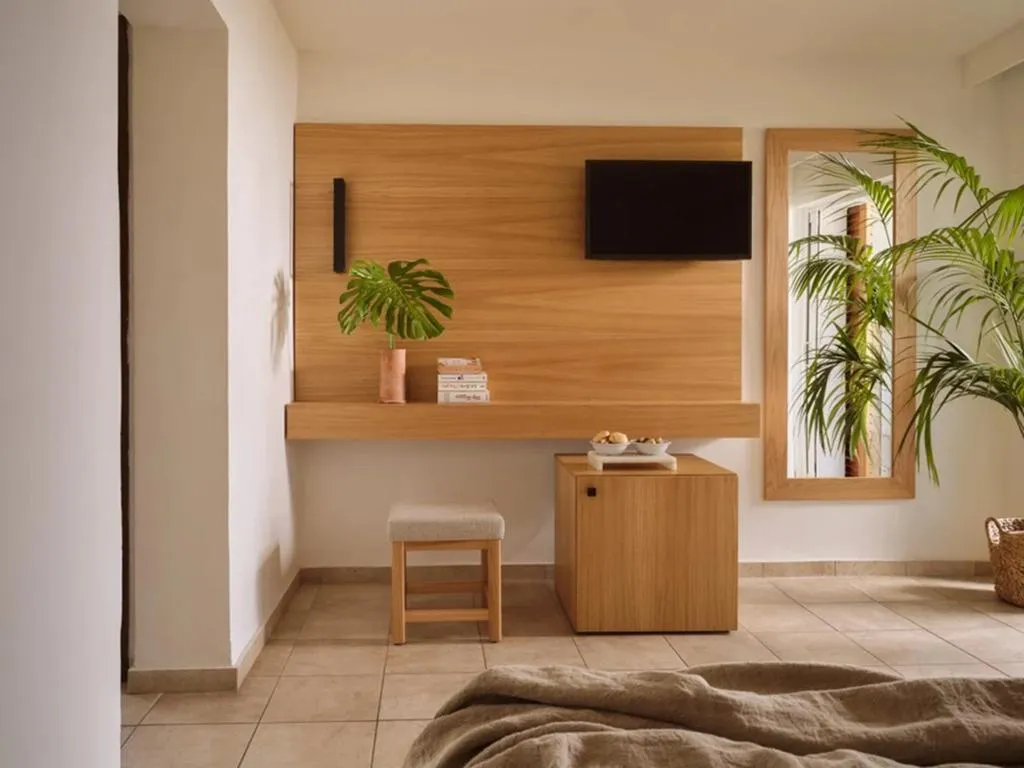 Room, Civitel Creta Beach, Crete