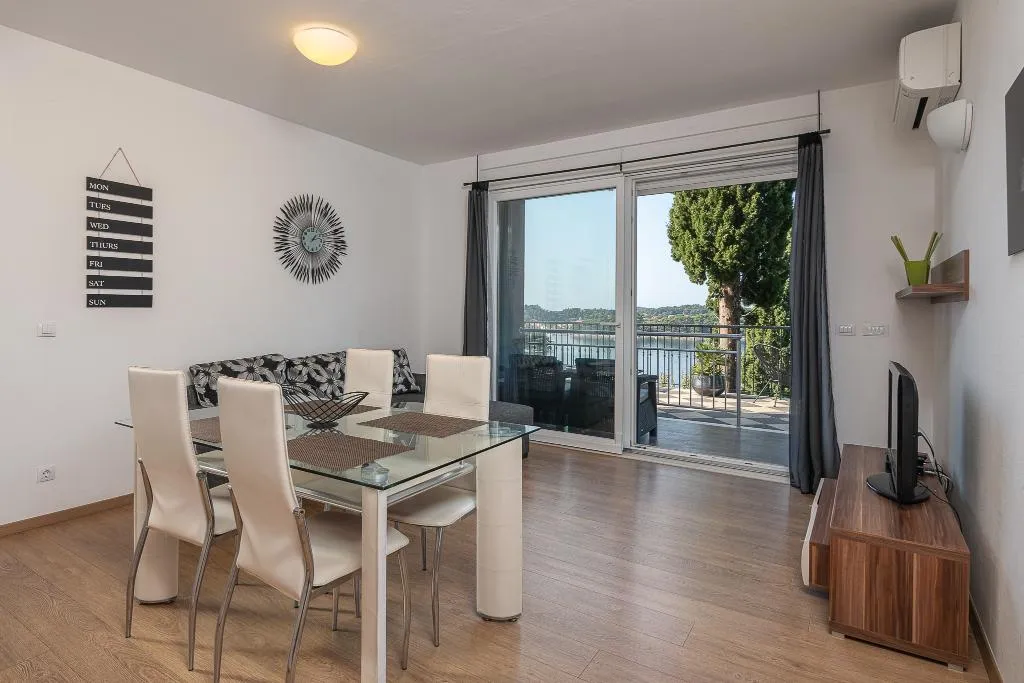 APARTMENT ONE BEDROOM Room, Apartments Didan, Dubrovnik
