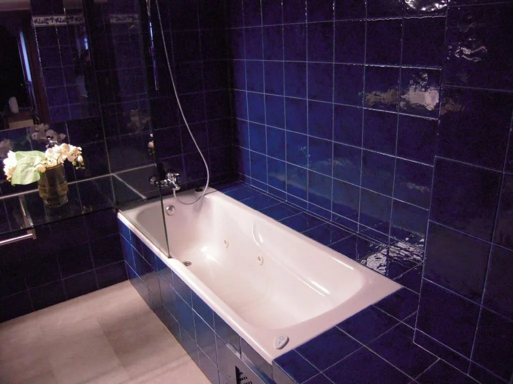 Room, Palau lo Mirador, Costa Brava
