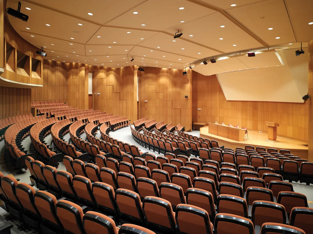 Conferences, Kalimera Kriti Hotel & Village Resort, Crete