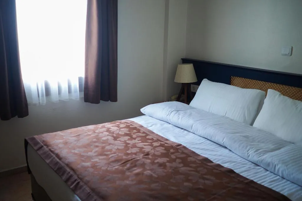 Room, Oya Boutique Hotel & Suites, Bodrum