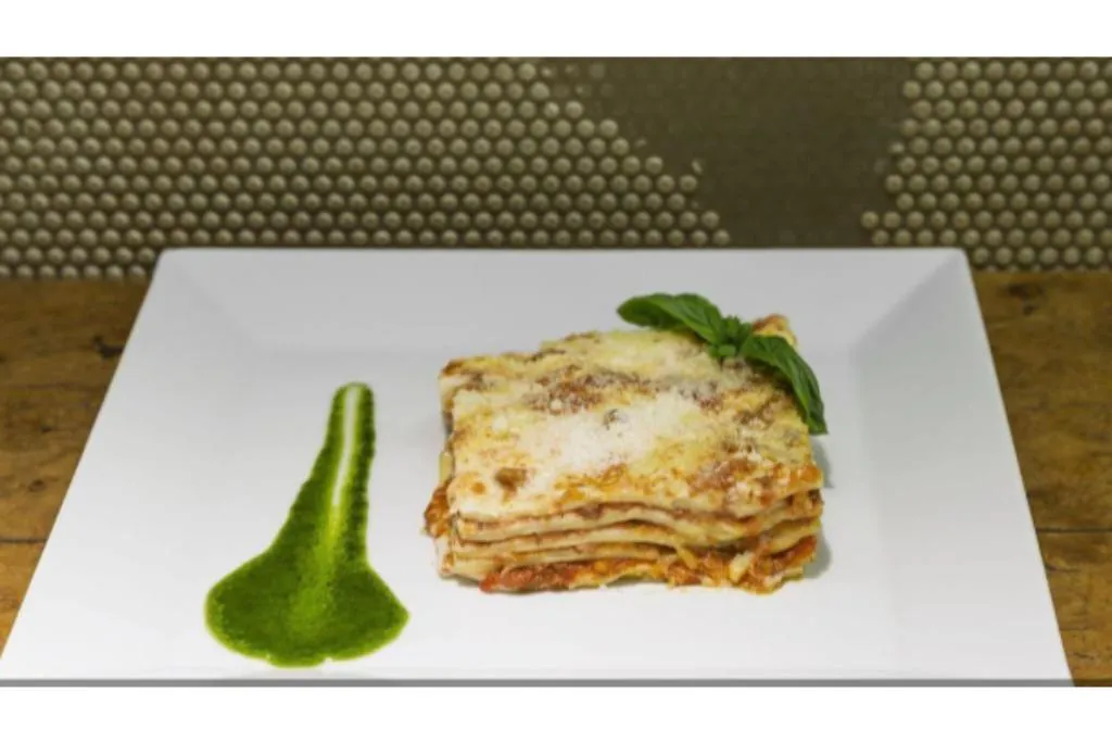 Restaurant, Strafhotel a member of Design Hotels, Milan