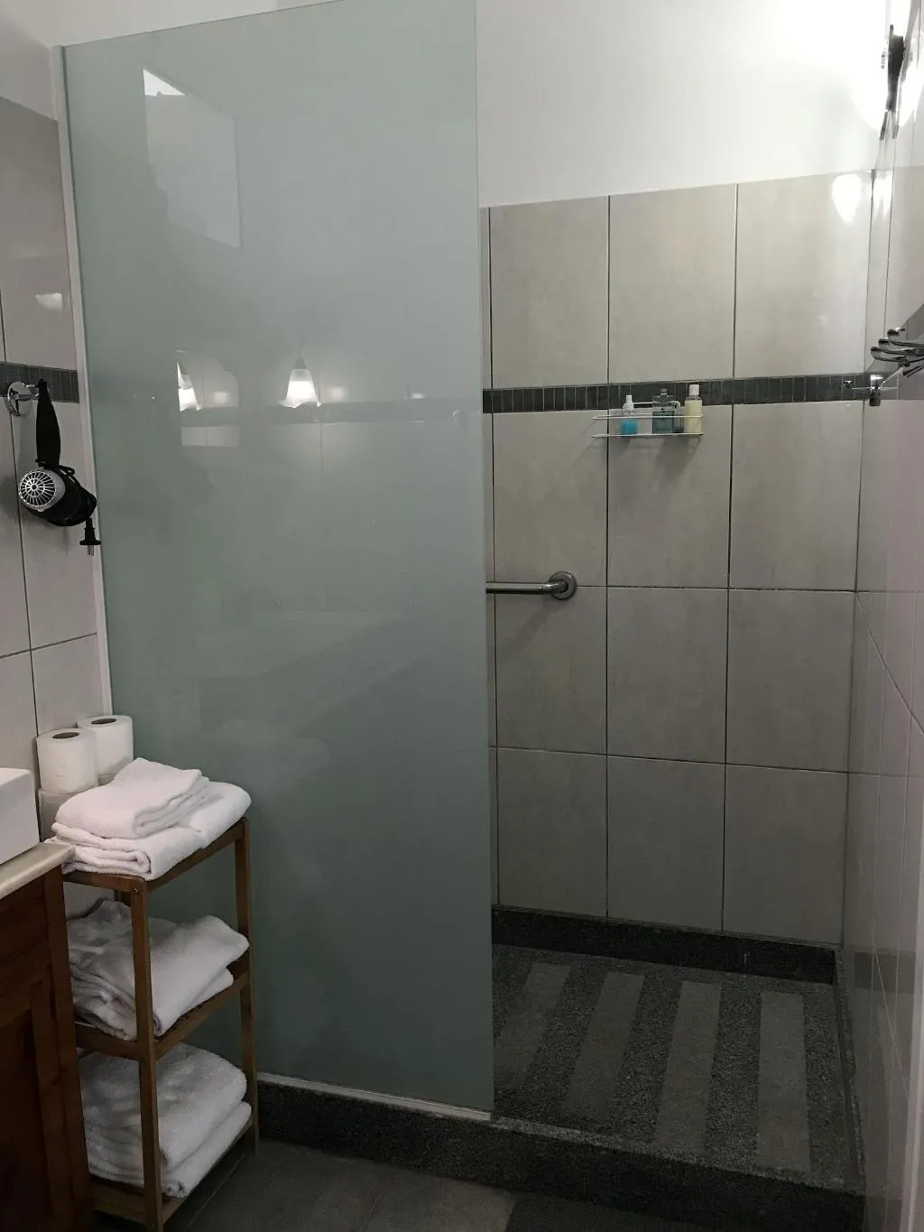 Room, Vitorina Corte Guesthouse, Madeira